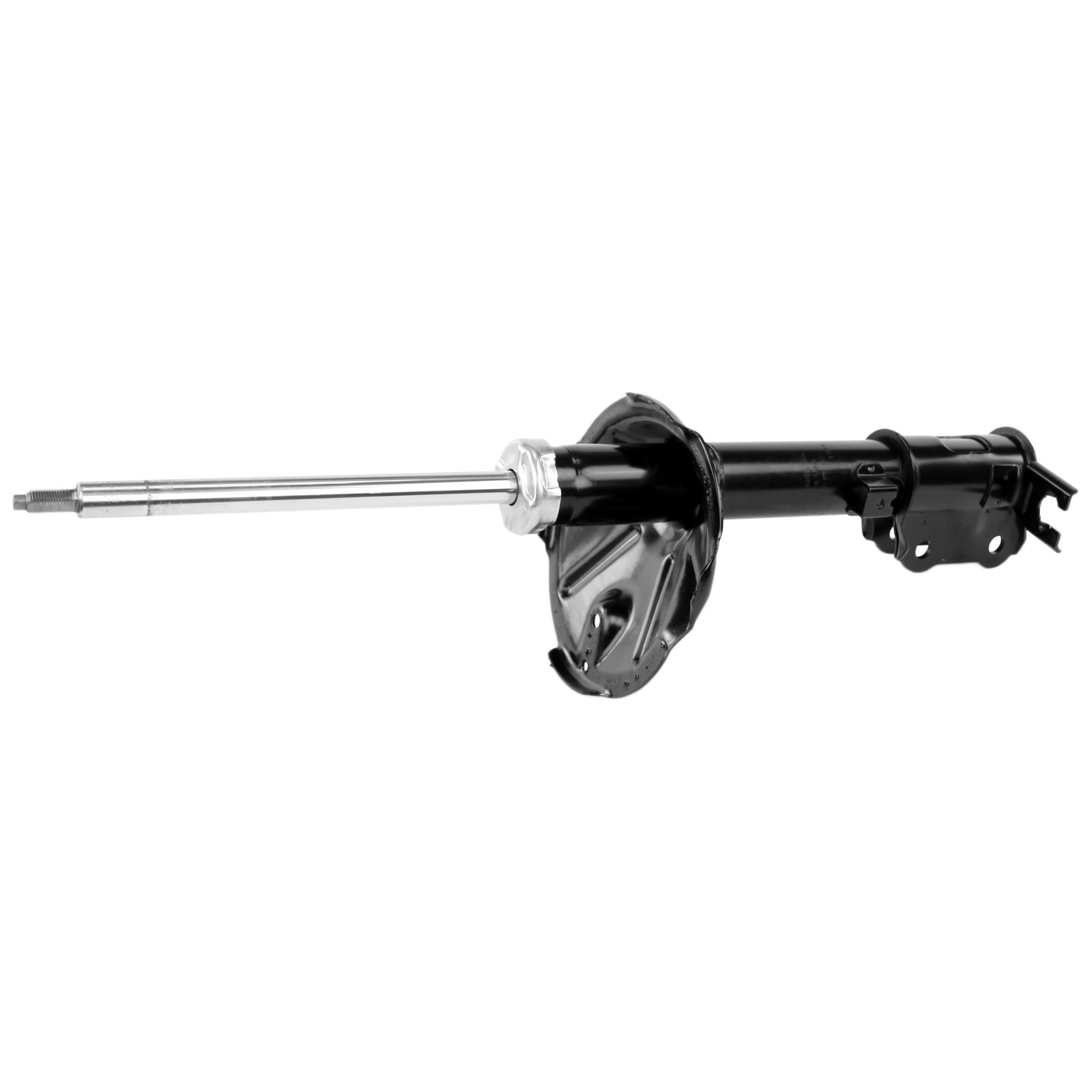 Monroe 71584 Rear Right OESpectrum Strut Dodge Verna, Hyundai Accent