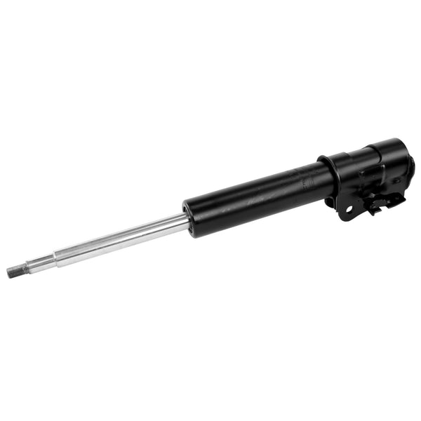 Monroe 71590 Front Right OESpectrum Strut Chevrolet Tracker, Geo Tracker, Pontiac Sunrunner, Suzuki Grand Vitara, Sidekick, Vitara, XL-7