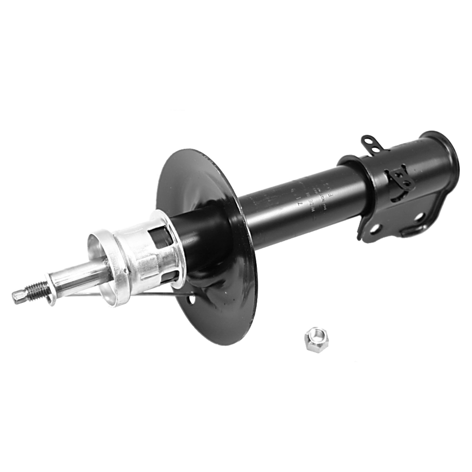 Wischermotor Heckwischermotor Hinten 12V Für Audi A4 8K5 A6