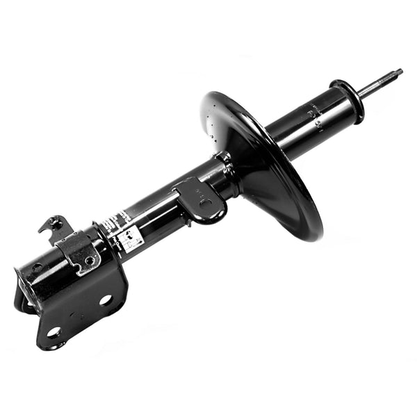 Monroe 71597 Front Right OESpectrum Strut Honda Odyssey