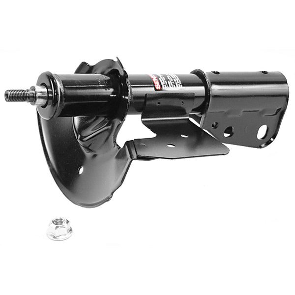 Monroe 71632 Front OESpectrum Strut Buick Electra, LeSabre, Cadillac Commercial Chassis, DeVille, Fleetwood, Oldsmobile 98, Delta 88, Pontiac Bonneville