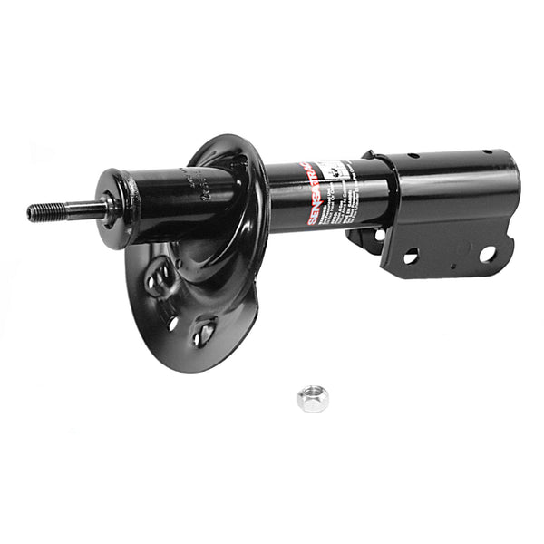 Monroe 71661 Front OESpectrum Strut Buick, Chevrolet, Oldsmobile, Pontiac