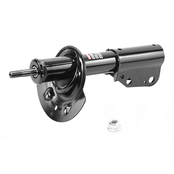 Monroe 71665 Front OESpectrum Strut Buick Park Avenue, Riviera