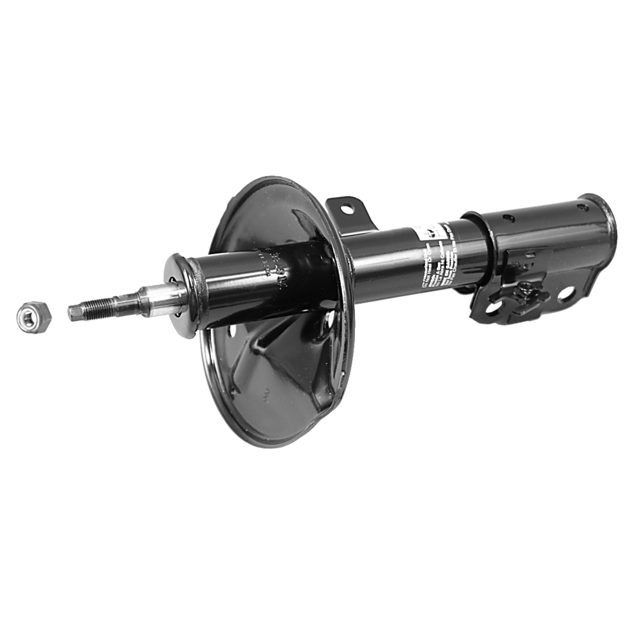 Monroe 71678 Front Right OESpectrum Strut Lexus ES300, Toyota Avalon, Camry, Solara