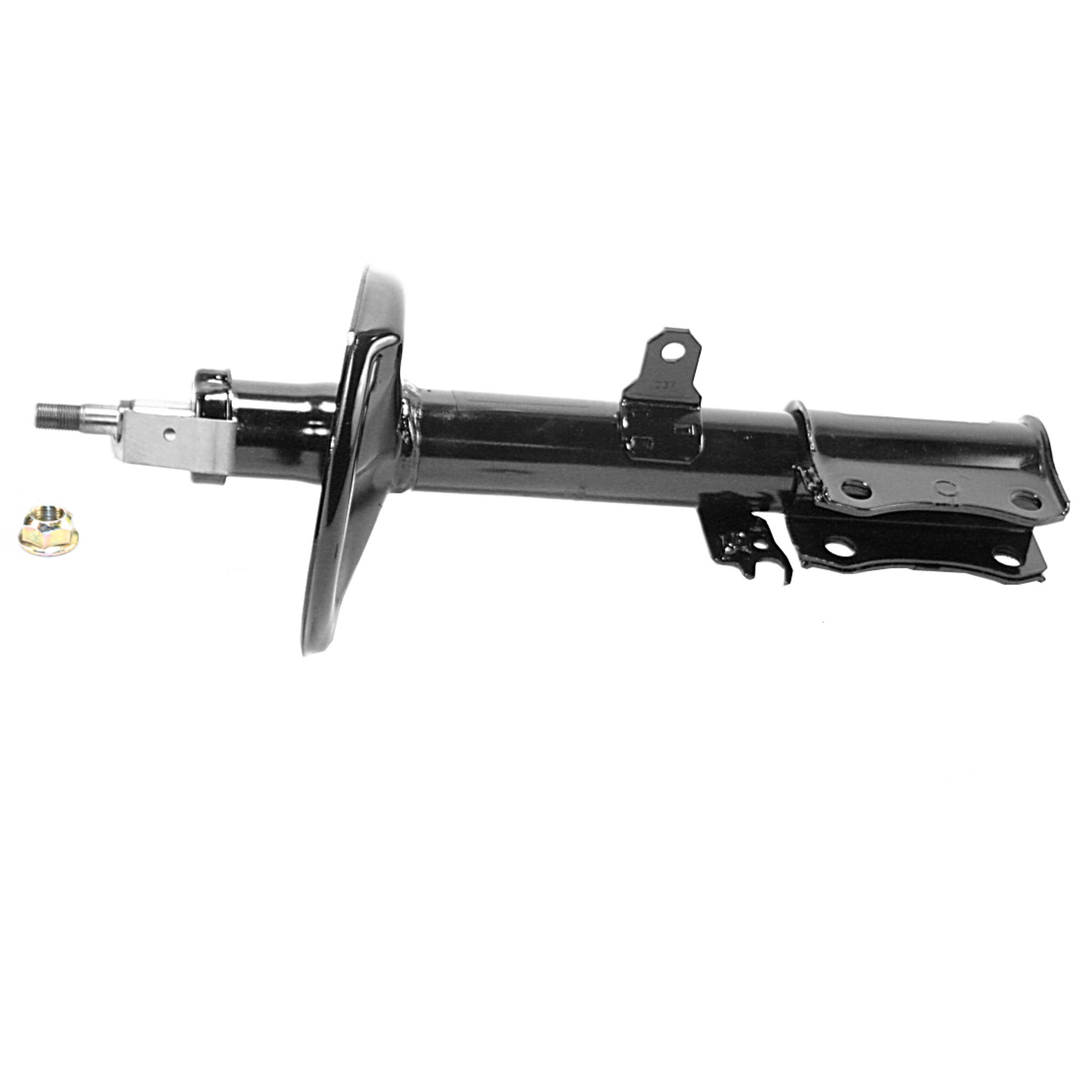 Monroe 71681 Rear Left OESpectrum Strut Lexus ES300, Toyota Avalon, Camry, Solara