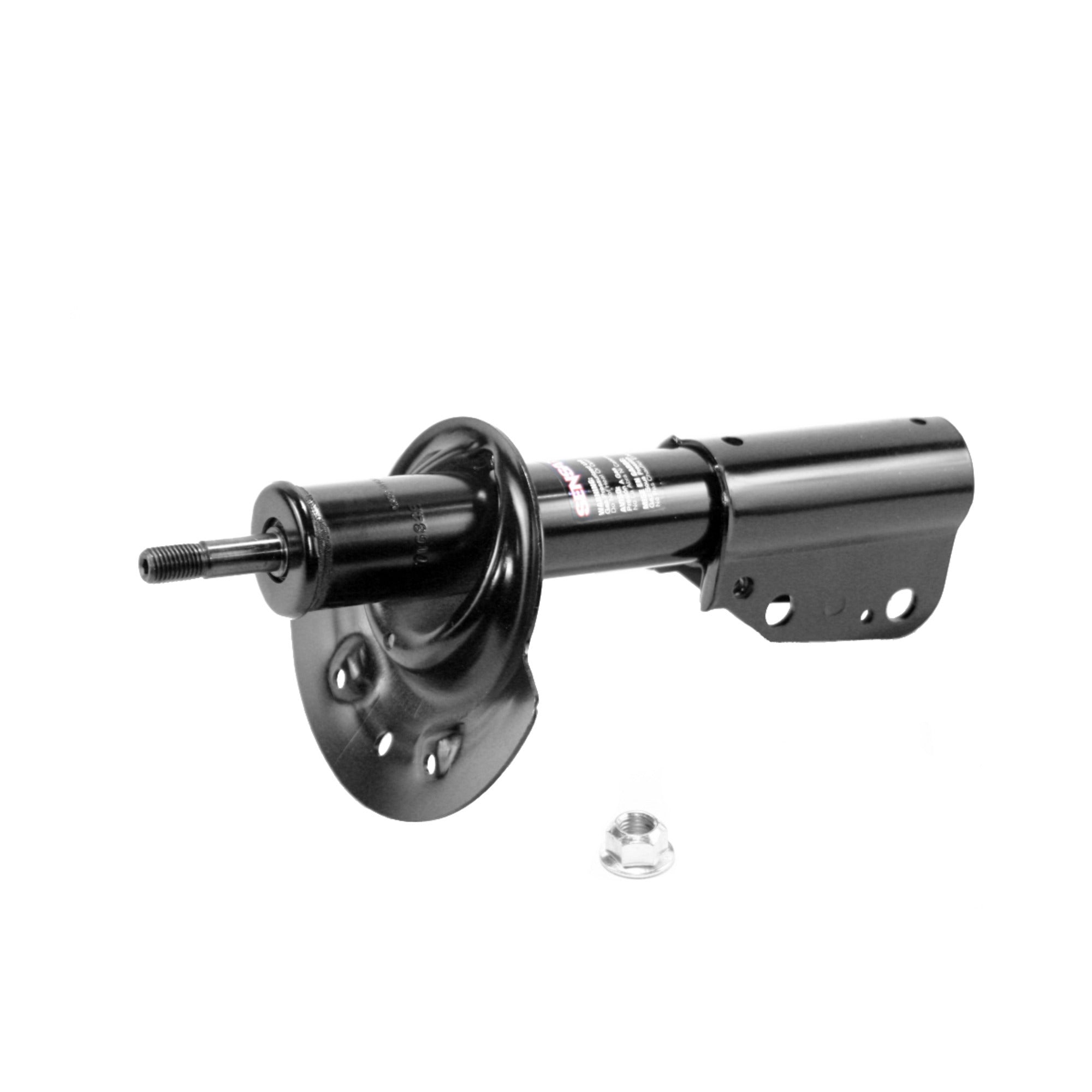 Monroe 71684 Front OESpectrum Strut Cadillac Seville, Oldsmobile Aurora