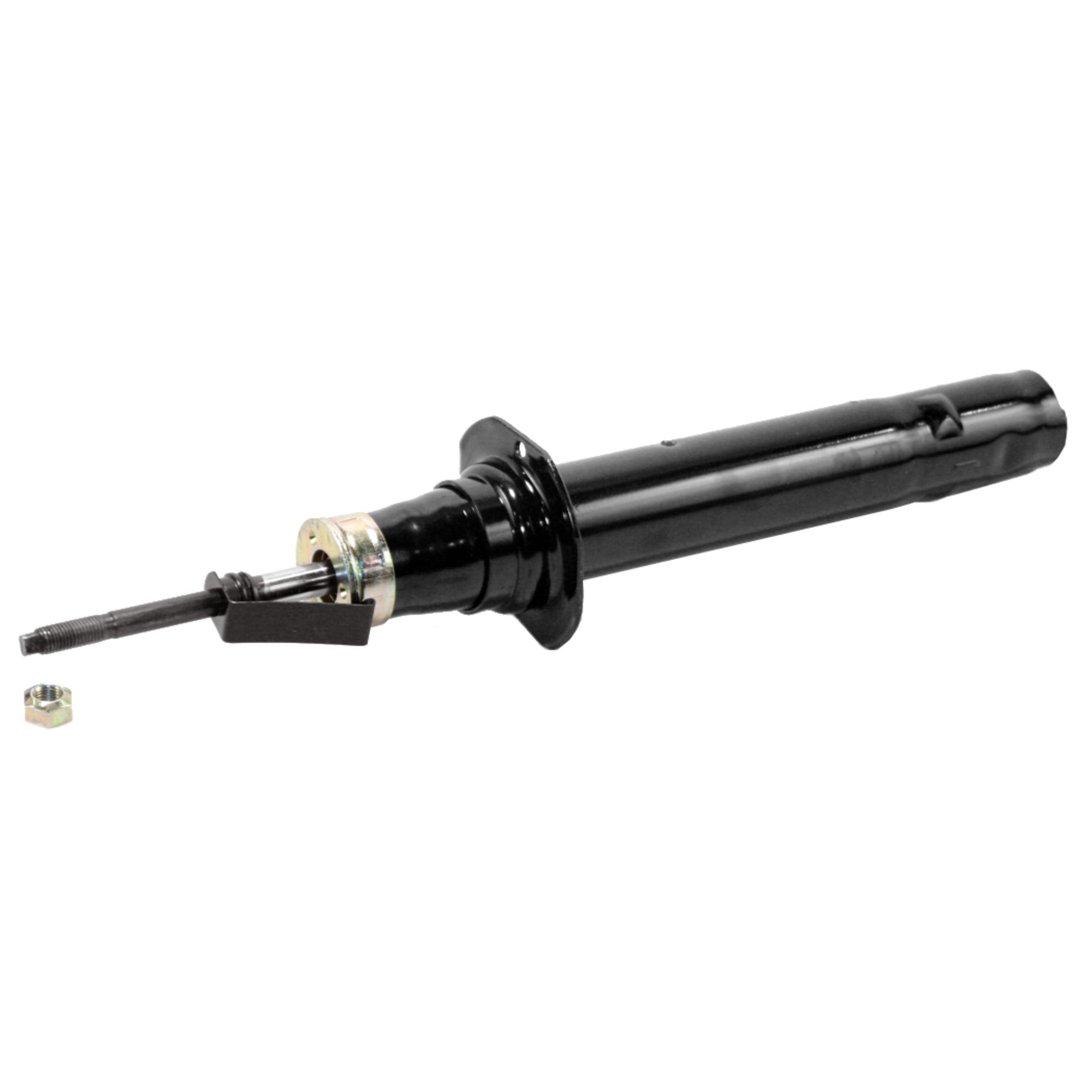 Monroe 71697 Front OESpectrum Strut Eagle Talon, Mitsubishi Eclipse