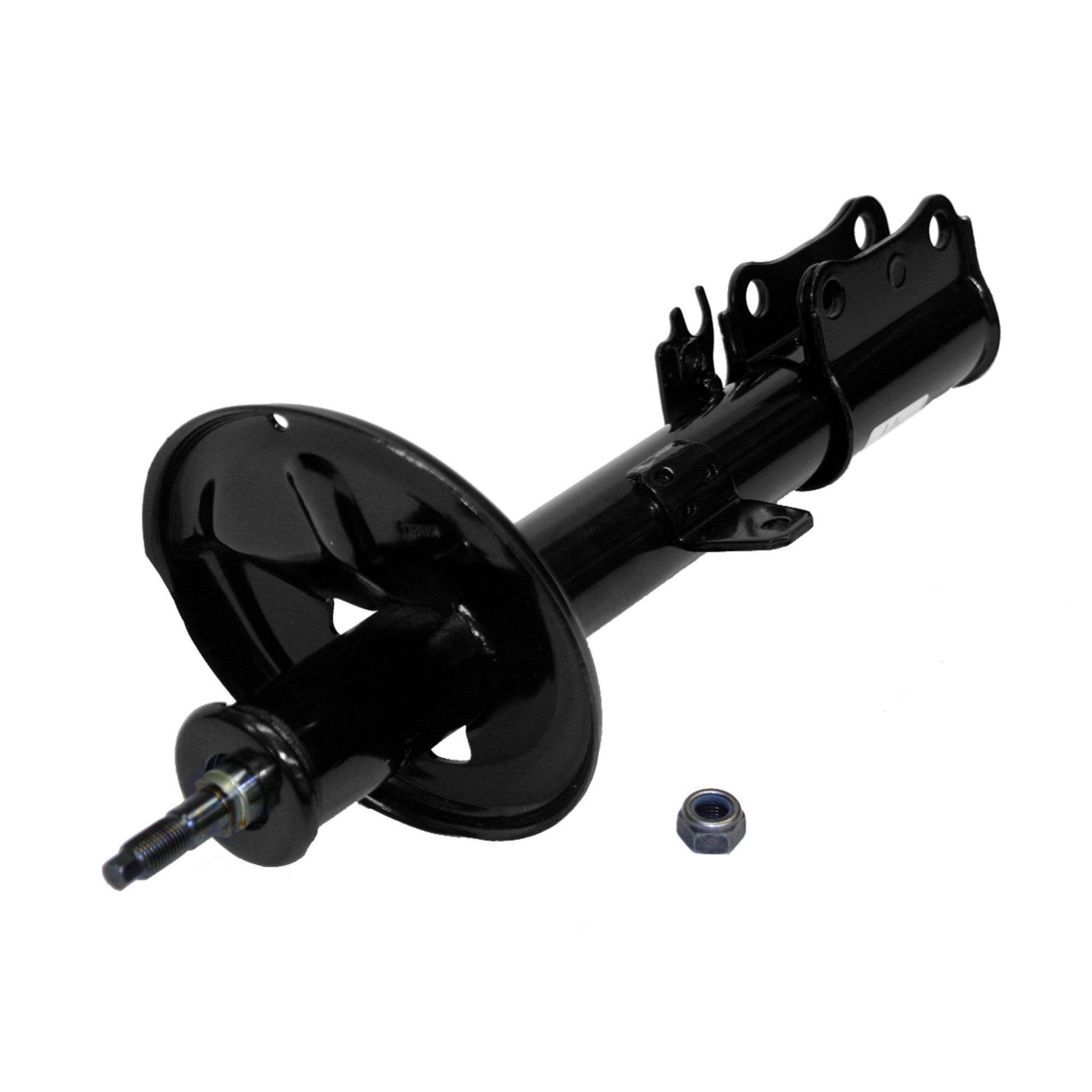 Monroe 72103 Rear Right OESpectrum Strut Lexus RX300