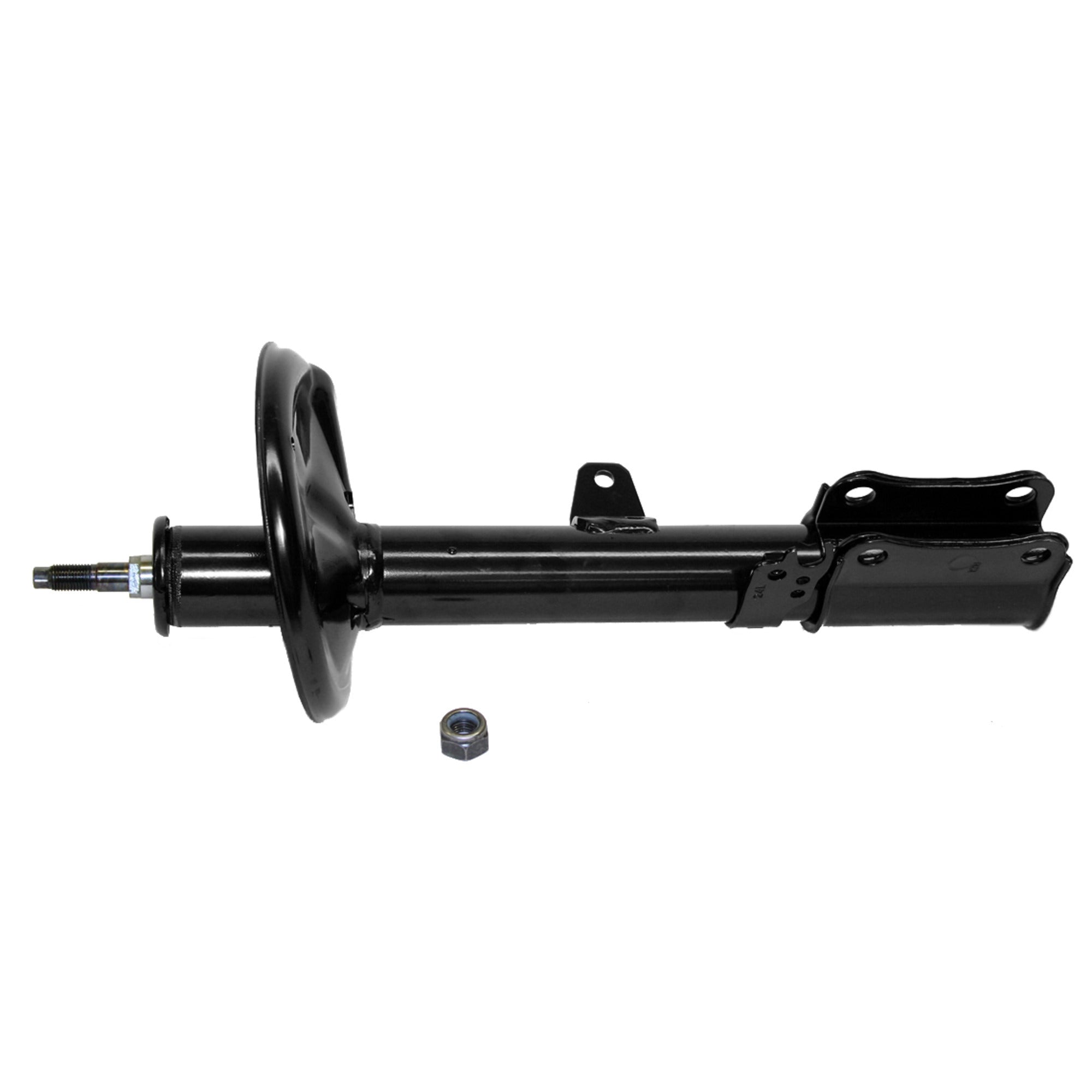 Monroe 72104 Rear Left OESpectrum Strut Lexus RX300