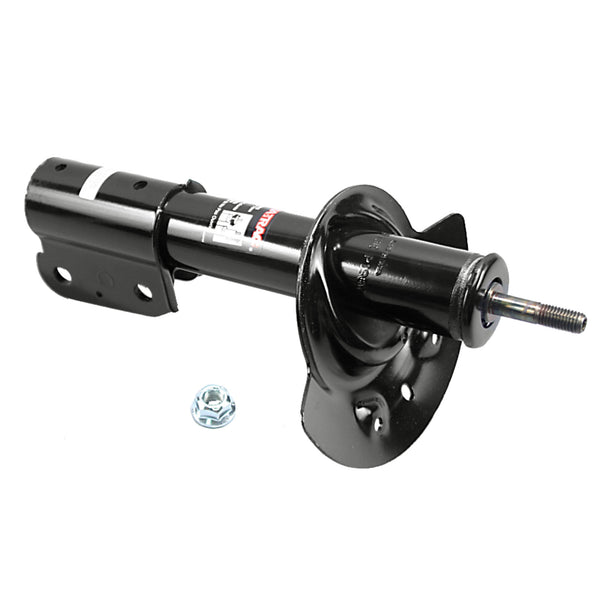 Monroe 72113 Front OESpectrum Strut Buick Rendezvous, Pontiac Aztek