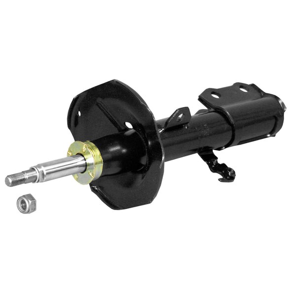 Monroe 72114 Front Right OESpectrum Strut Toyota Corolla