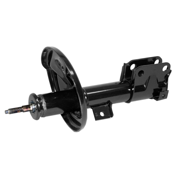 Monroe 72147 Front Right OESpectrum Strut Chrysler Cirrus, Sebring, Dodge Stratus, Mitsubishi Eclipse