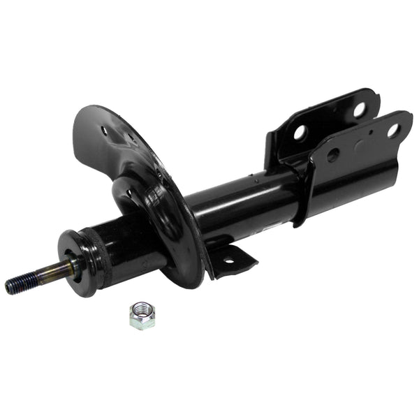 Monroe 72177 Front OESpectrum Strut Pontiac Grand Prix