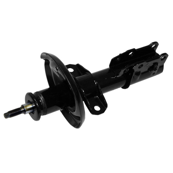 Monroe 72203 Front OESpectrum Strut Saturn Ion