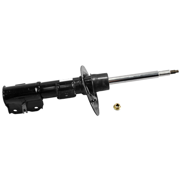 Front Left Driver Side Strut Assembly For Lexus ES330 & Toyota Camry Solara 2004-2006 – AM Autoparts – 10 Year Warranty