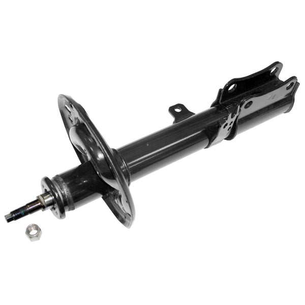 Monroe 72208 Rear Left OESpectrum Strut Lexus ES330, Toyota Avalon, Camry, Solara