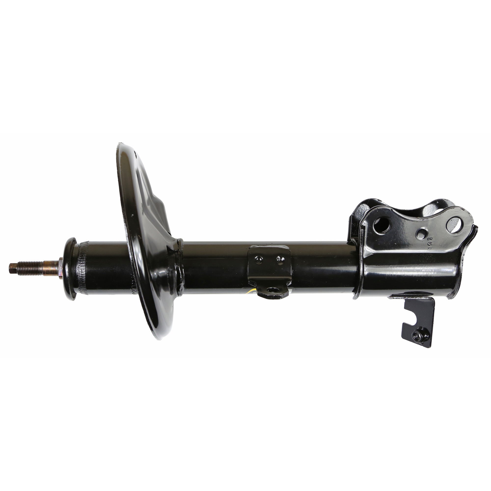 Monroe 72215 Rear Right OESpectrum Strut Lexus RX330, RX350, RX400h, Toyota Highlander