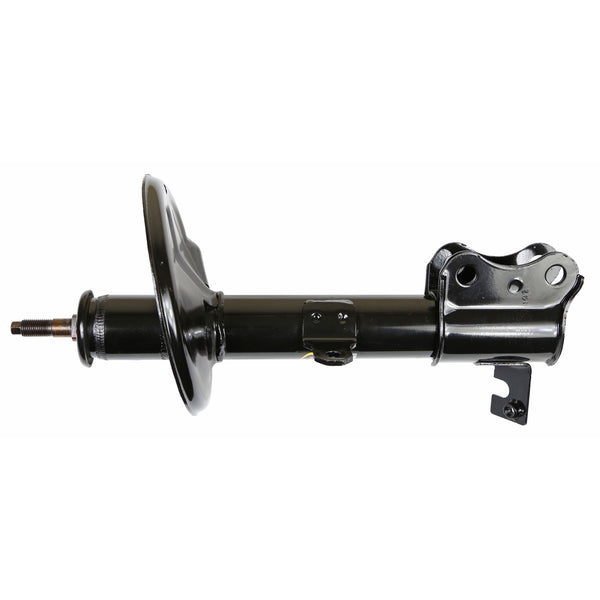 Monroe 72215 Rear Right OESpectrum Strut Lexus RX330, RX350, RX400h, Toyota Highlander