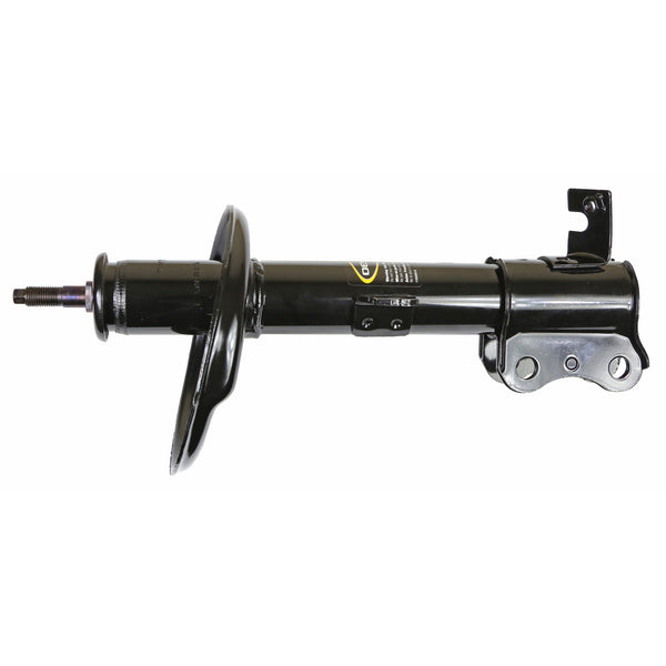 Monroe 72216 Rear Left OESpectrum Strut Lexus RX330, RX350, RX400h, Toyota Highlander