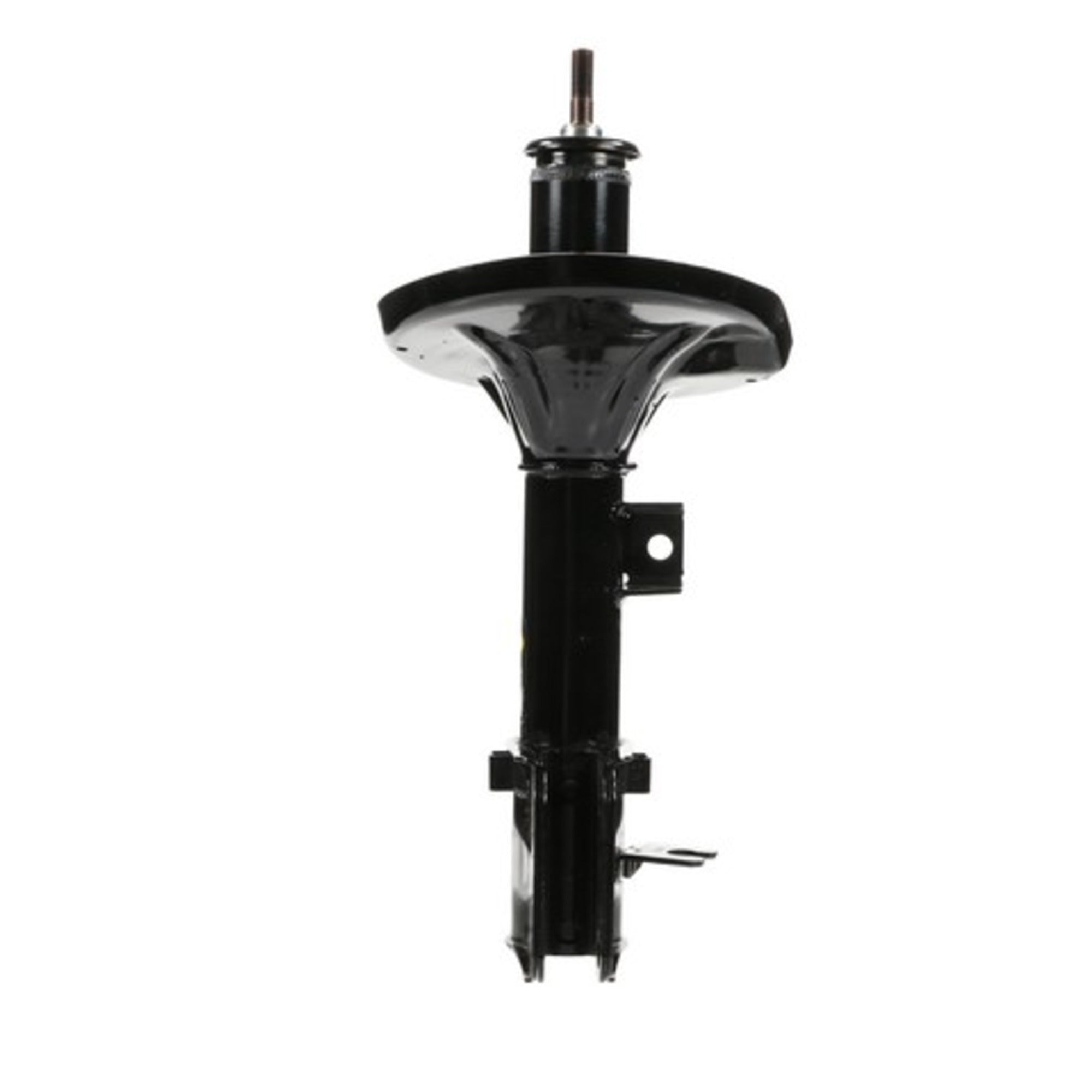 Monroe 72221 Rear Right OESpectrum Strut Hyundai Tucson, Kia