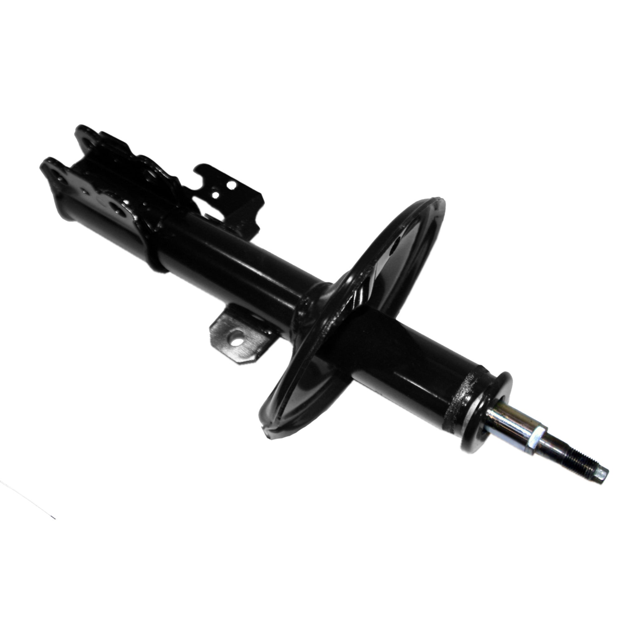 Monroe 72237 Front Left OESpectrum Strut Toyota Sienna