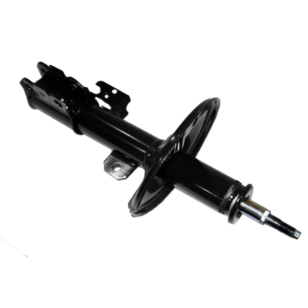 Monroe 72237 Front Left OESpectrum Strut Toyota Sienna