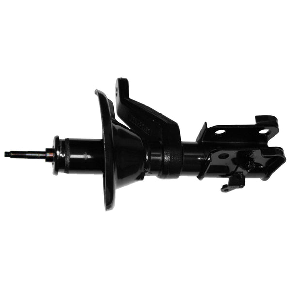 Monroe 72239 Front Left OESpectrum Strut Acura RSX