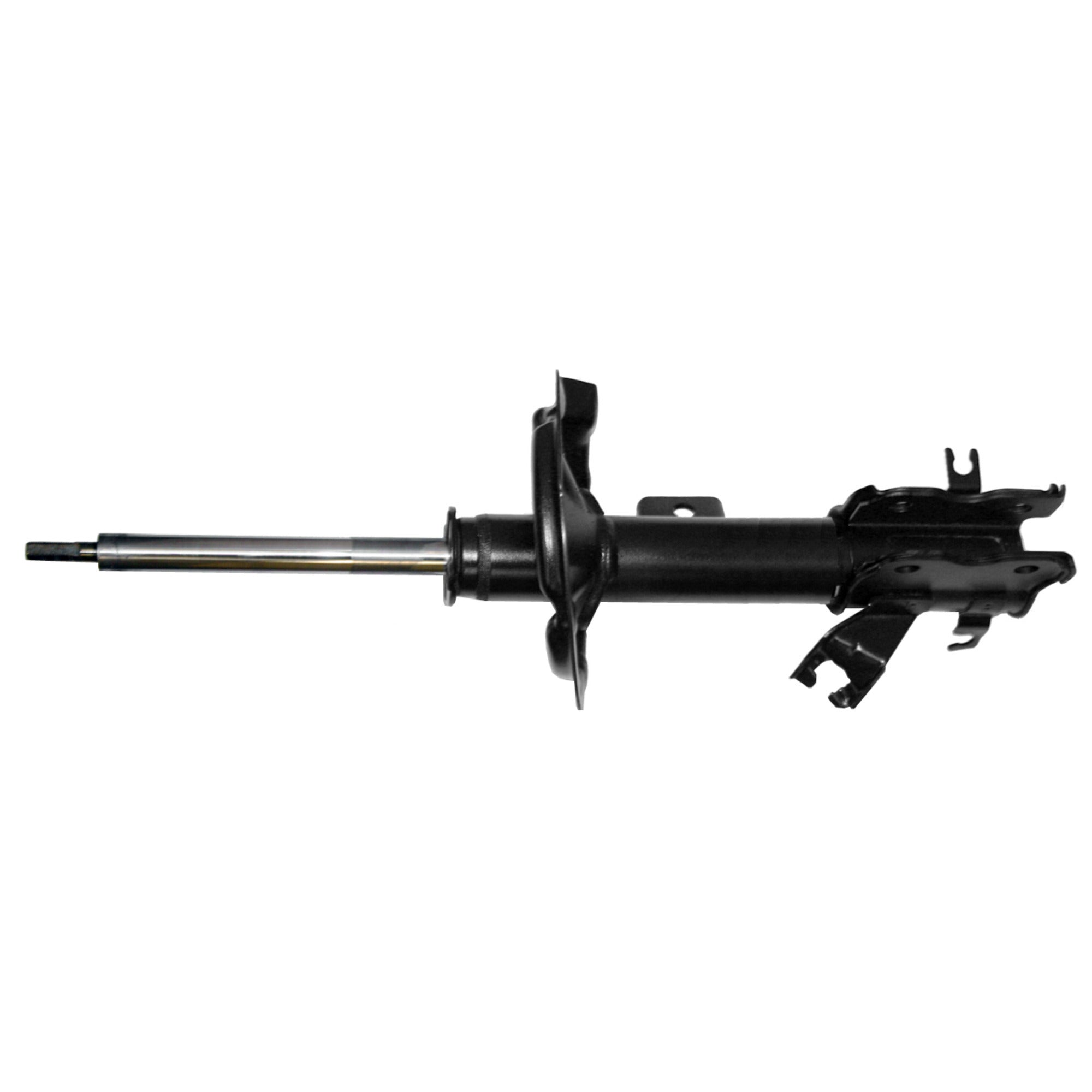 Monroe 72241 Front Left OESpectrum Strut Nissan Maxima