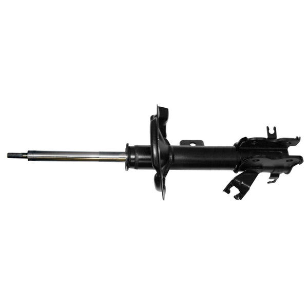 Monroe 72241 Front Left OESpectrum Strut Nissan Maxima
