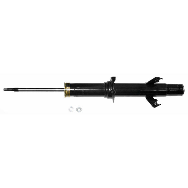 Monroe 72261 Front OESpectrum Strut Ford Fusion, Lincoln MKZ, Zephyr, Mazda 6, Mercury Milan