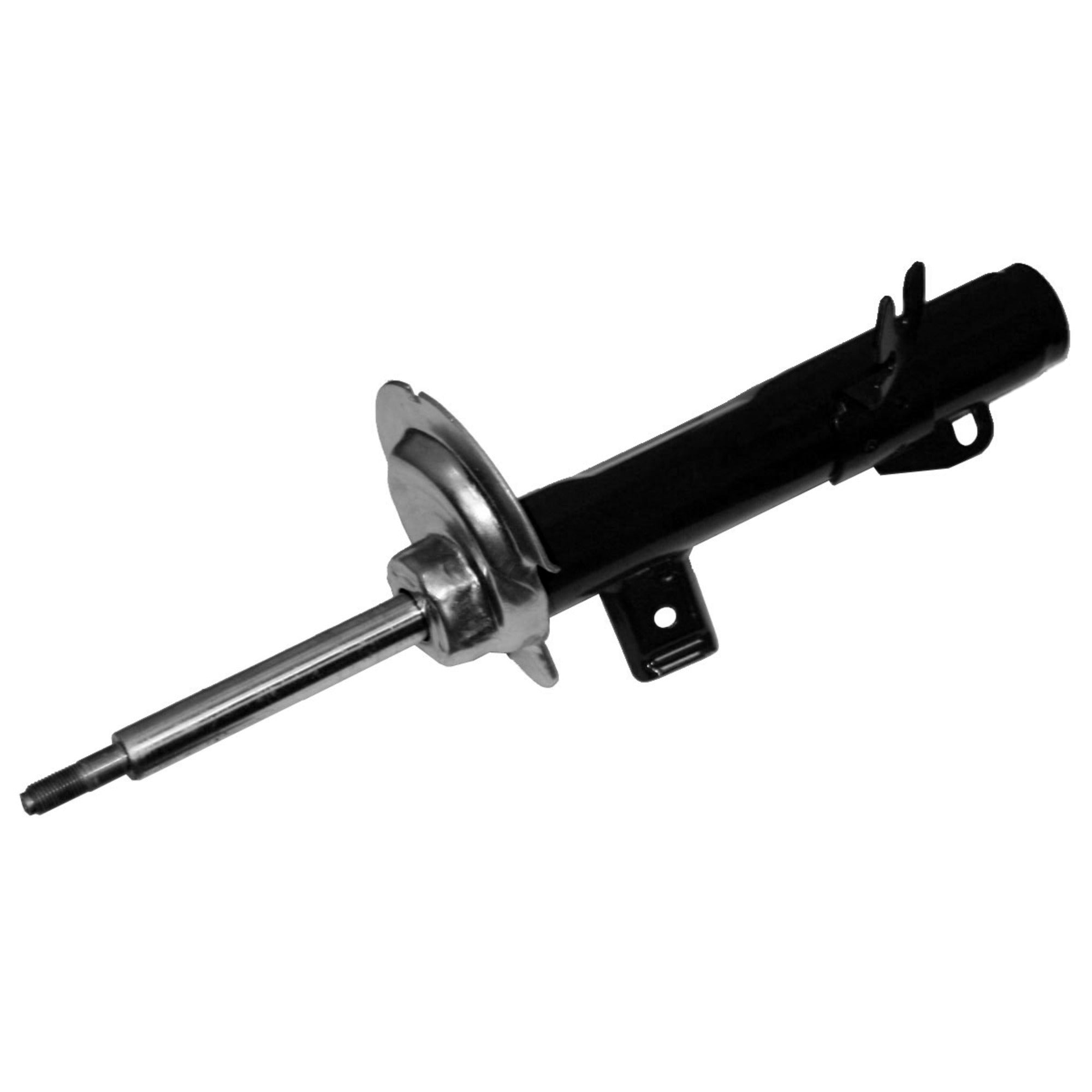 Monroe 72265 Front Right OESpectrum Strut Mini Cooper