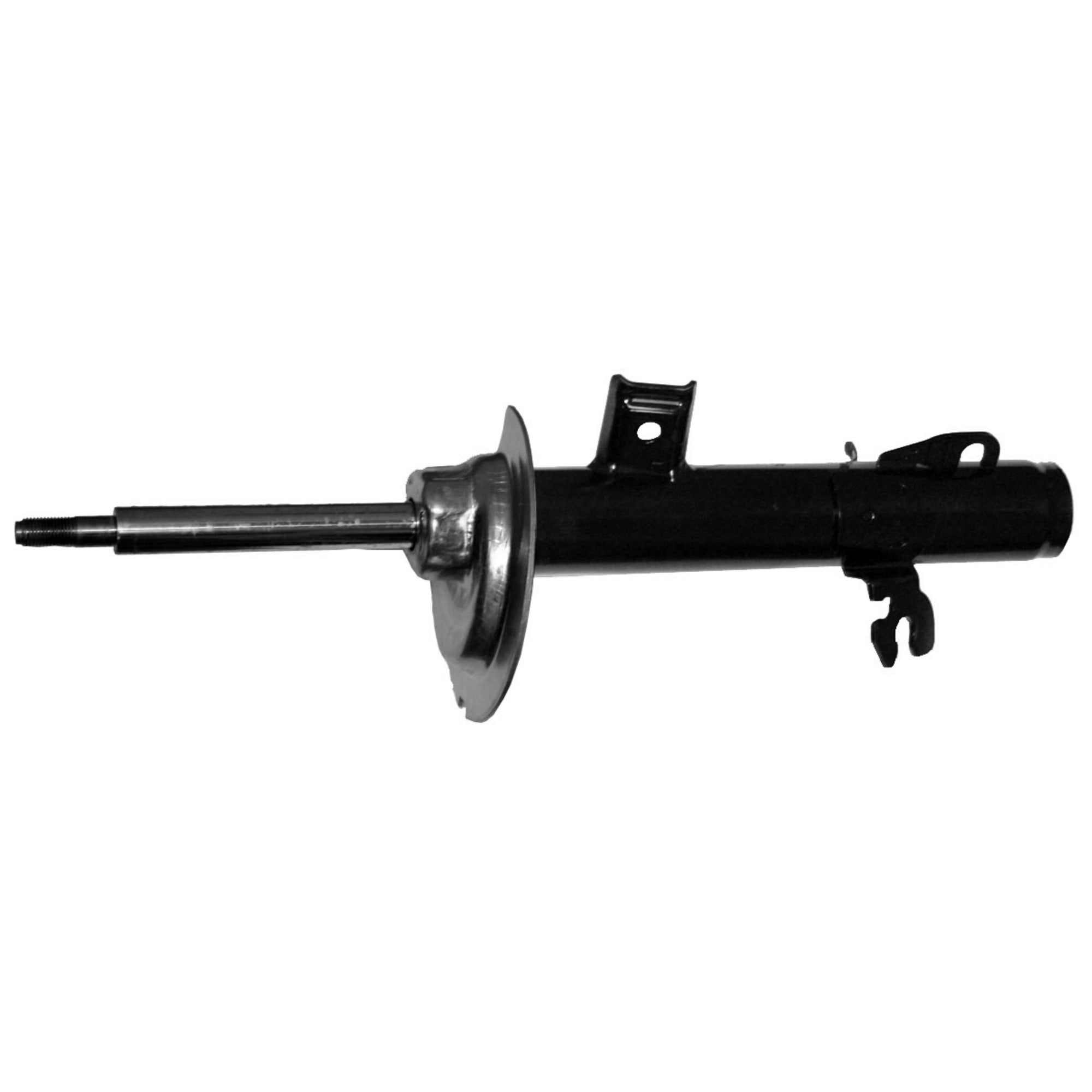 Monroe 72266 Front Left OESpectrum Strut Mini Cooper