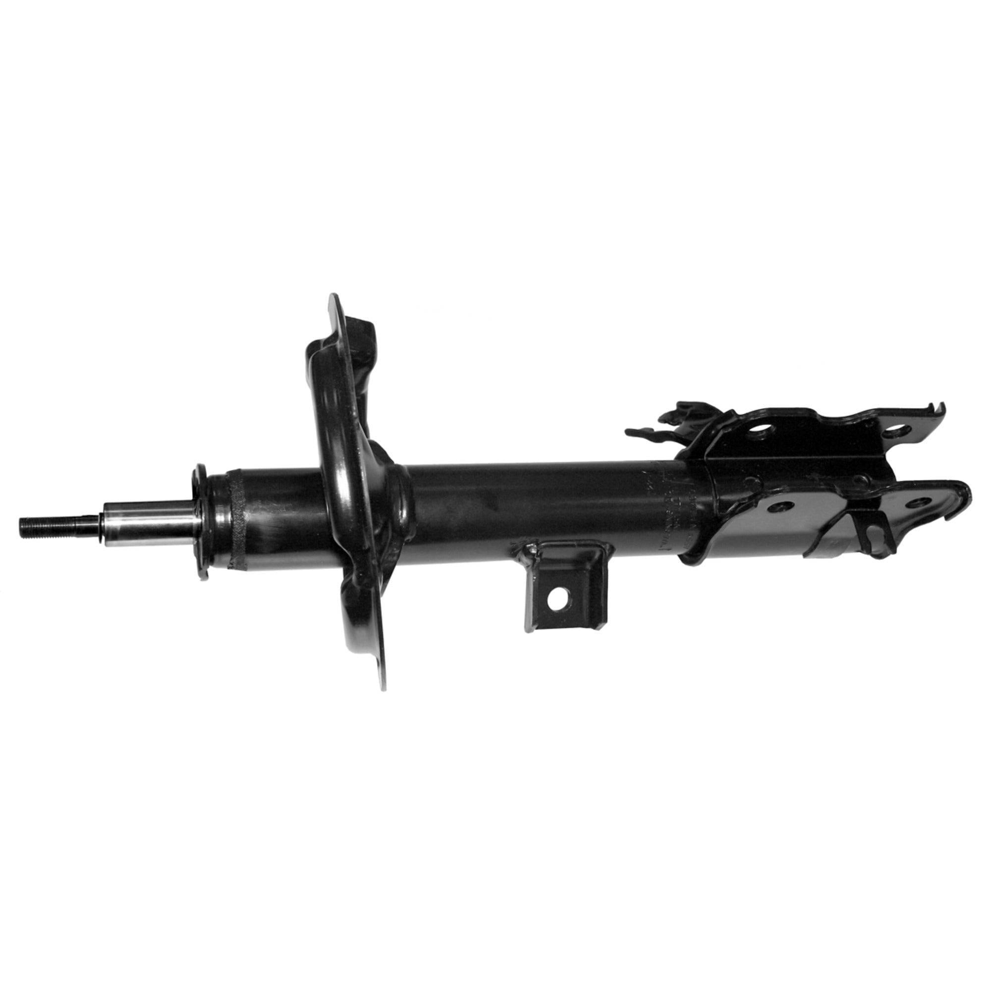 Monroe 72267 Front Right OESpectrum Strut Nissan Murano