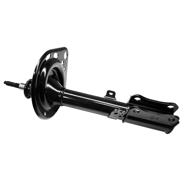 Monroe 72310 Rear Left OESpectrum Strut Toyota Avalon, Camry