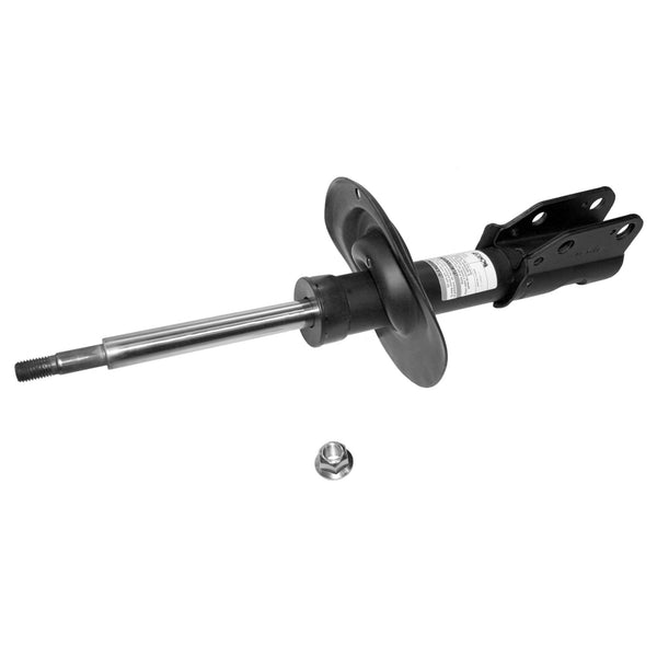 Monroe 72321 Front OESpectrum Strut Buick Lucerne, Cadillac DTS