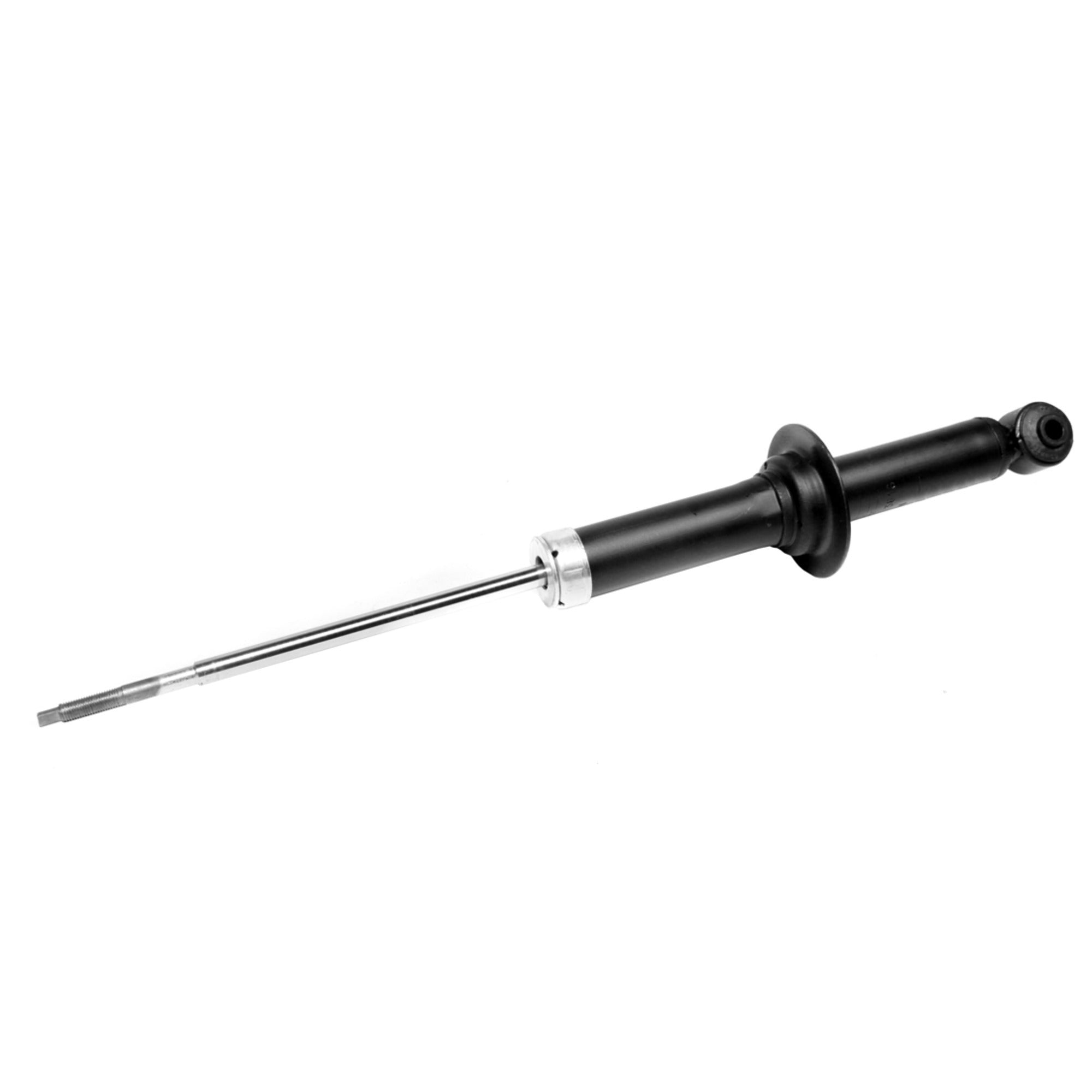 Monroe 72331 Rear OESpectrum Strut Chrysler 200, Sebring