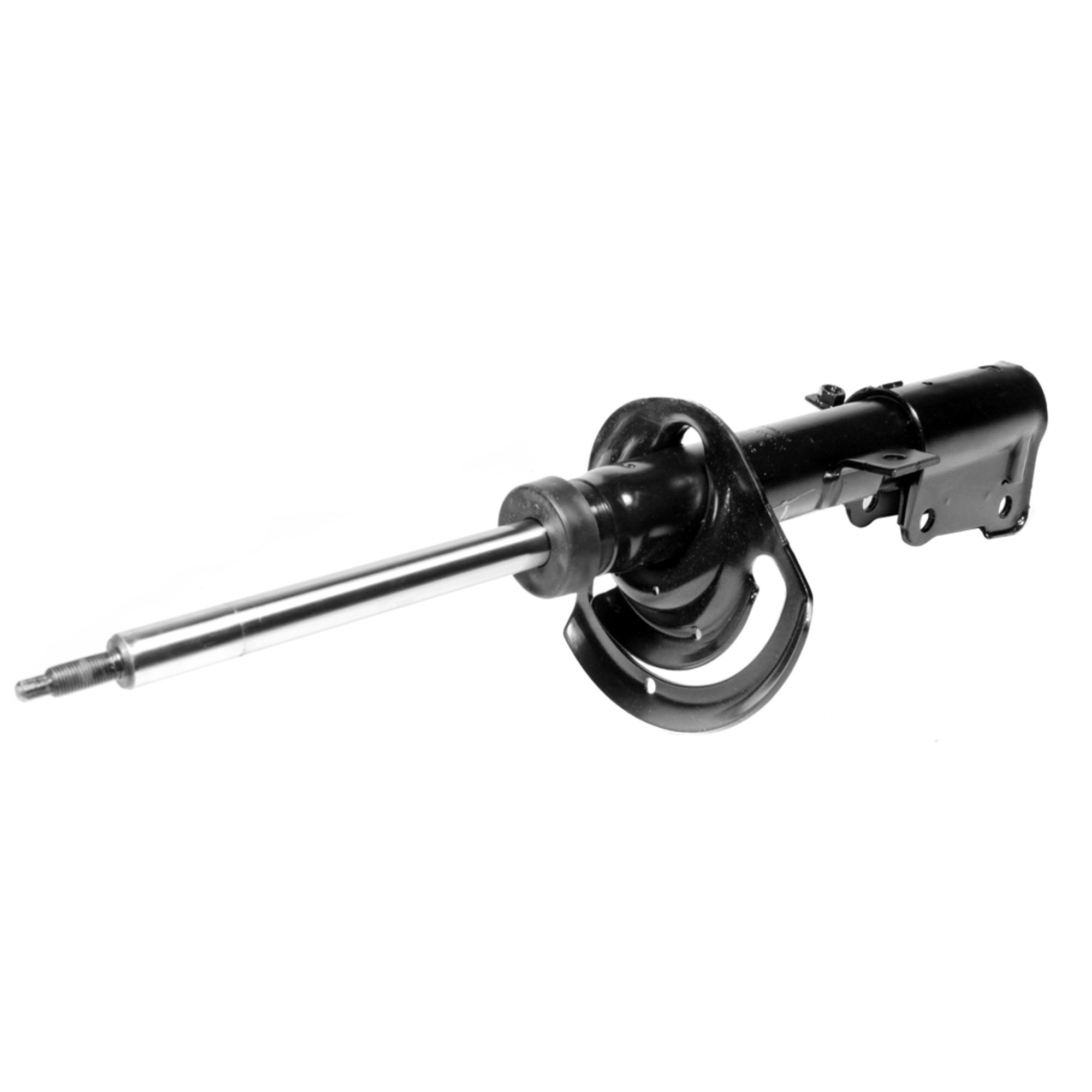 Monroe 72333 Front Left OESpectrum Strut Chrysler 200, Sebring