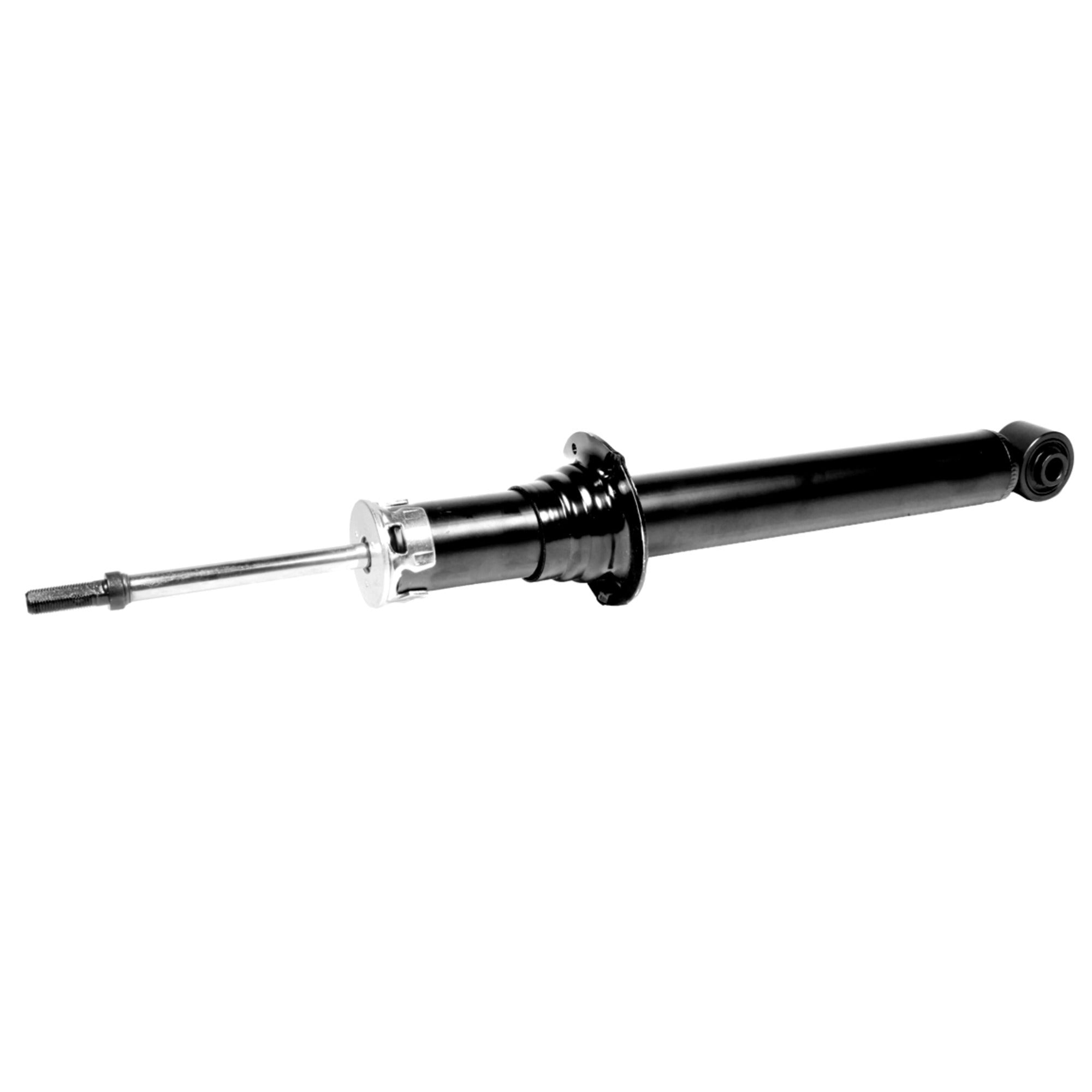 Monroe 72341 Front OESpectrum Strut Lexus LS430