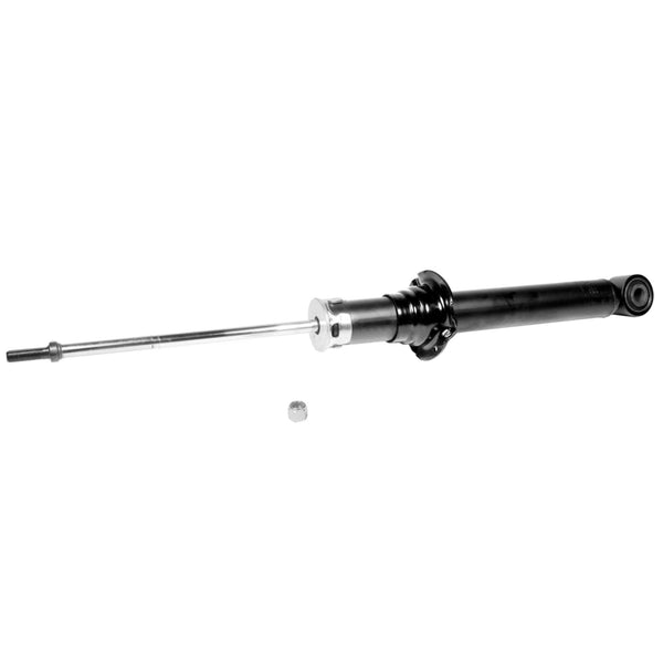 Monroe 72342 Rear OESpectrum Strut Lexus LS430