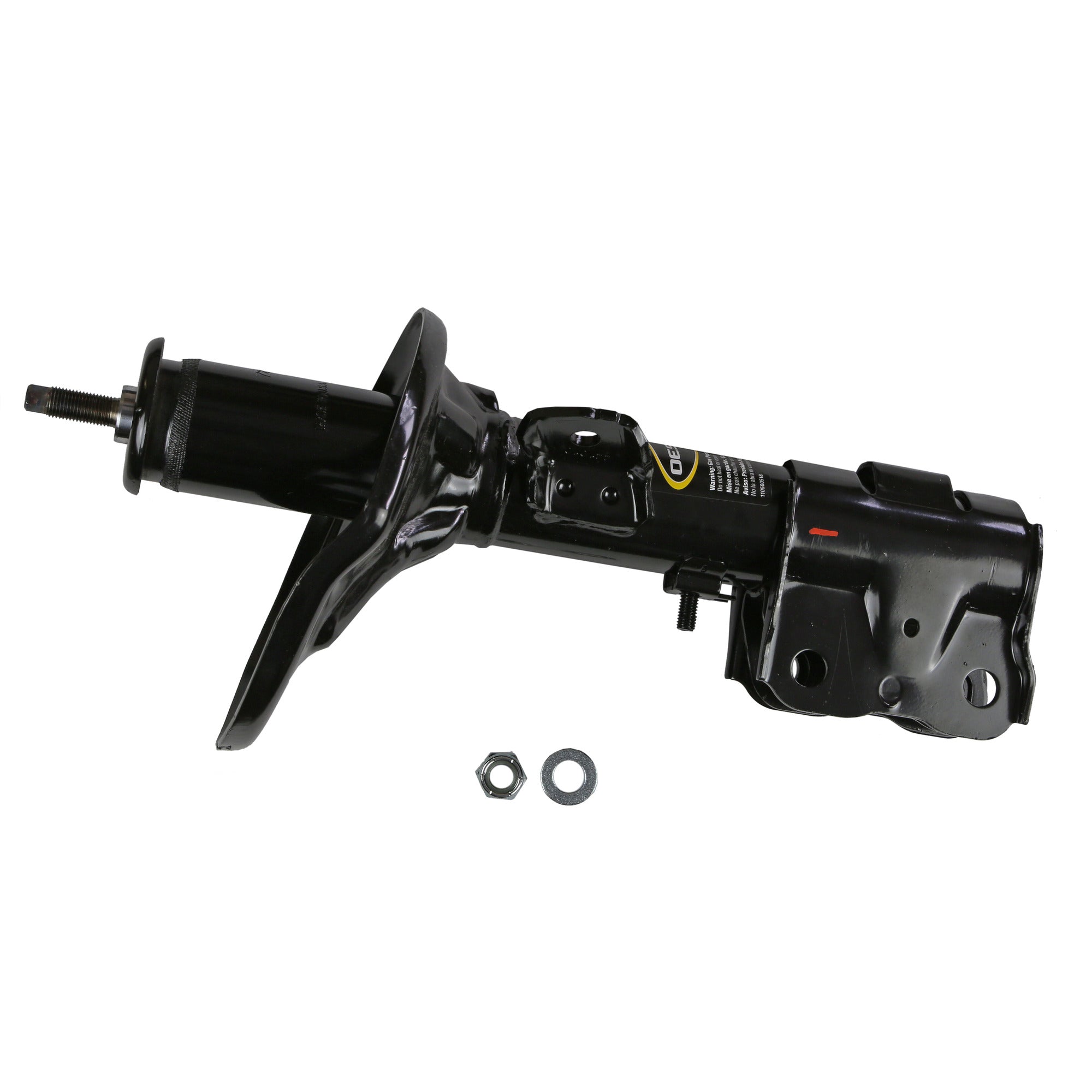 Monroe 72356 Front Left OESpectrum Strut Mitsubishi Lancer