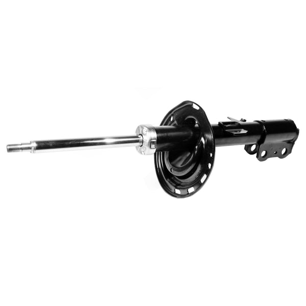 Monroe 72364 Front Left OESpectrum Strut Toyota Sienna
