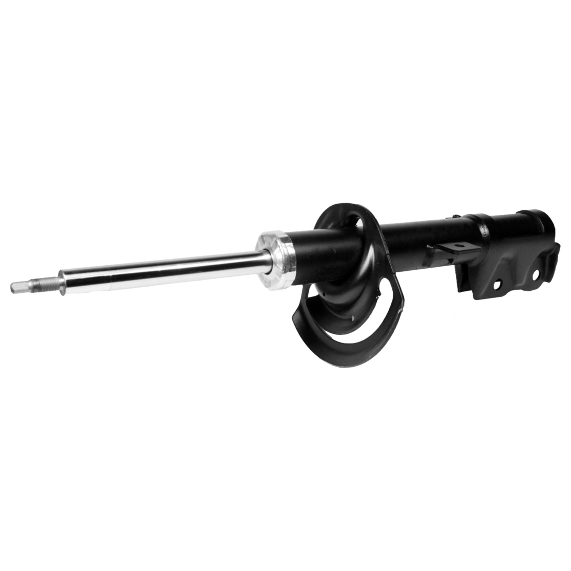Monroe 72368 Front Left OESpectrum Strut Dodge Caliber, Jeep Compass, Patriot