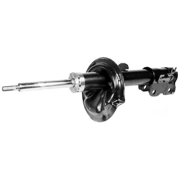 Monroe 72369 Front Right OESpectrum Strut INFINITI FX35, FX45