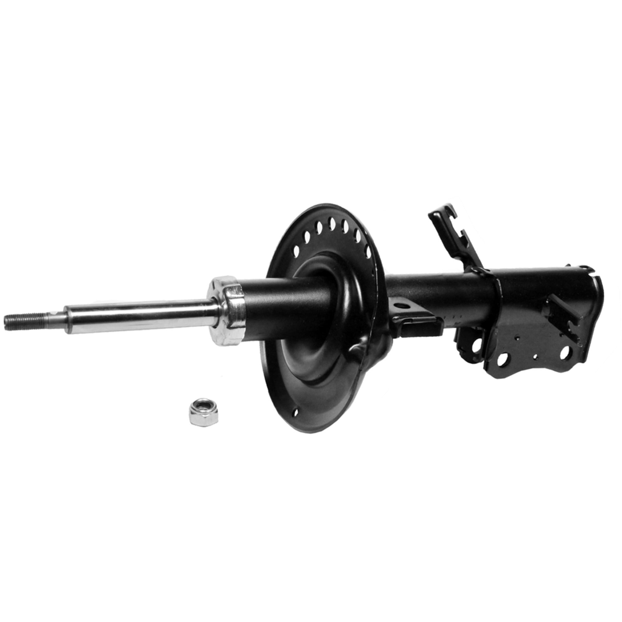 Monroe 72379 Front Left OESpectrum Strut Nissan Sentra