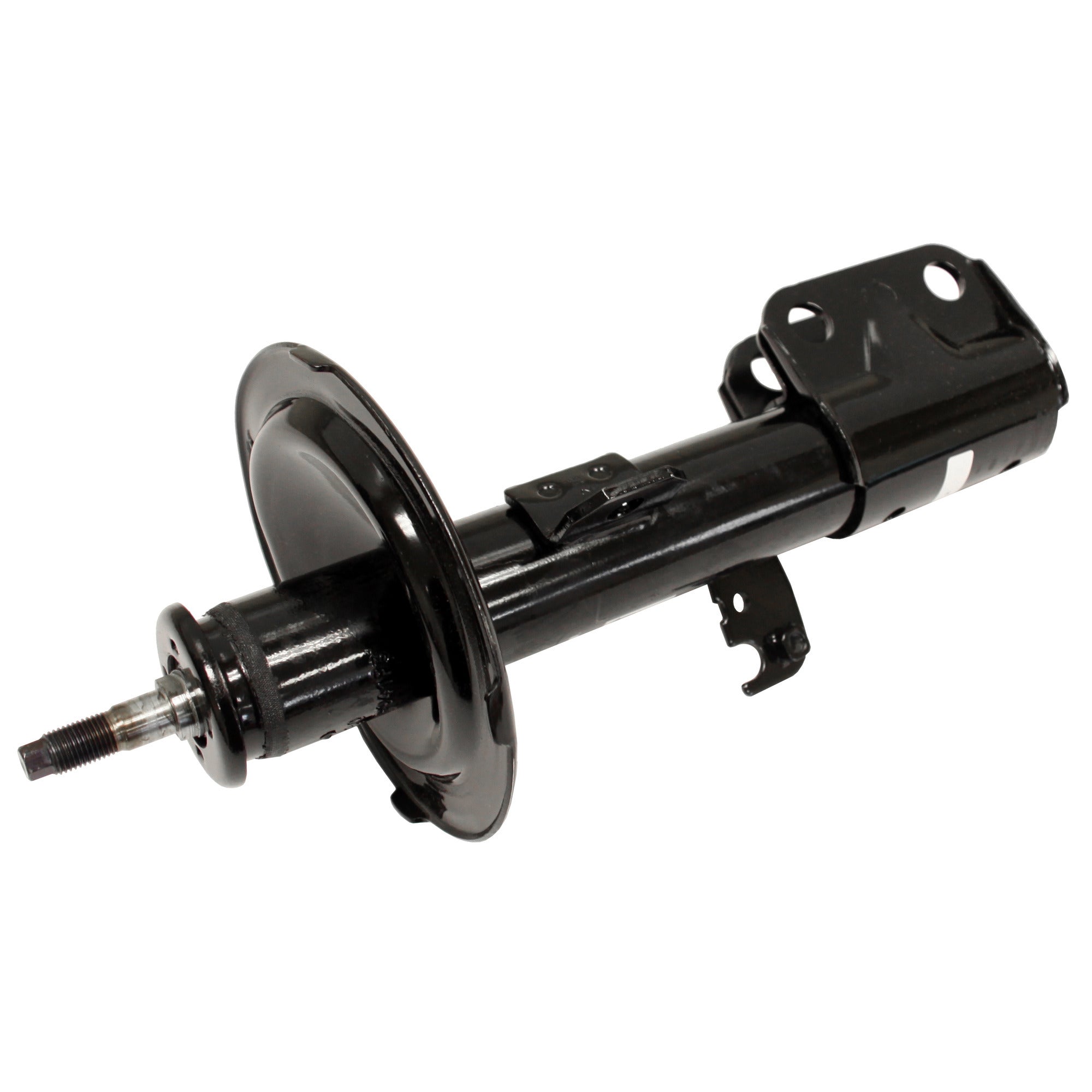 Monroe 72390 Front Right OESpectrum Strut Scion tC
