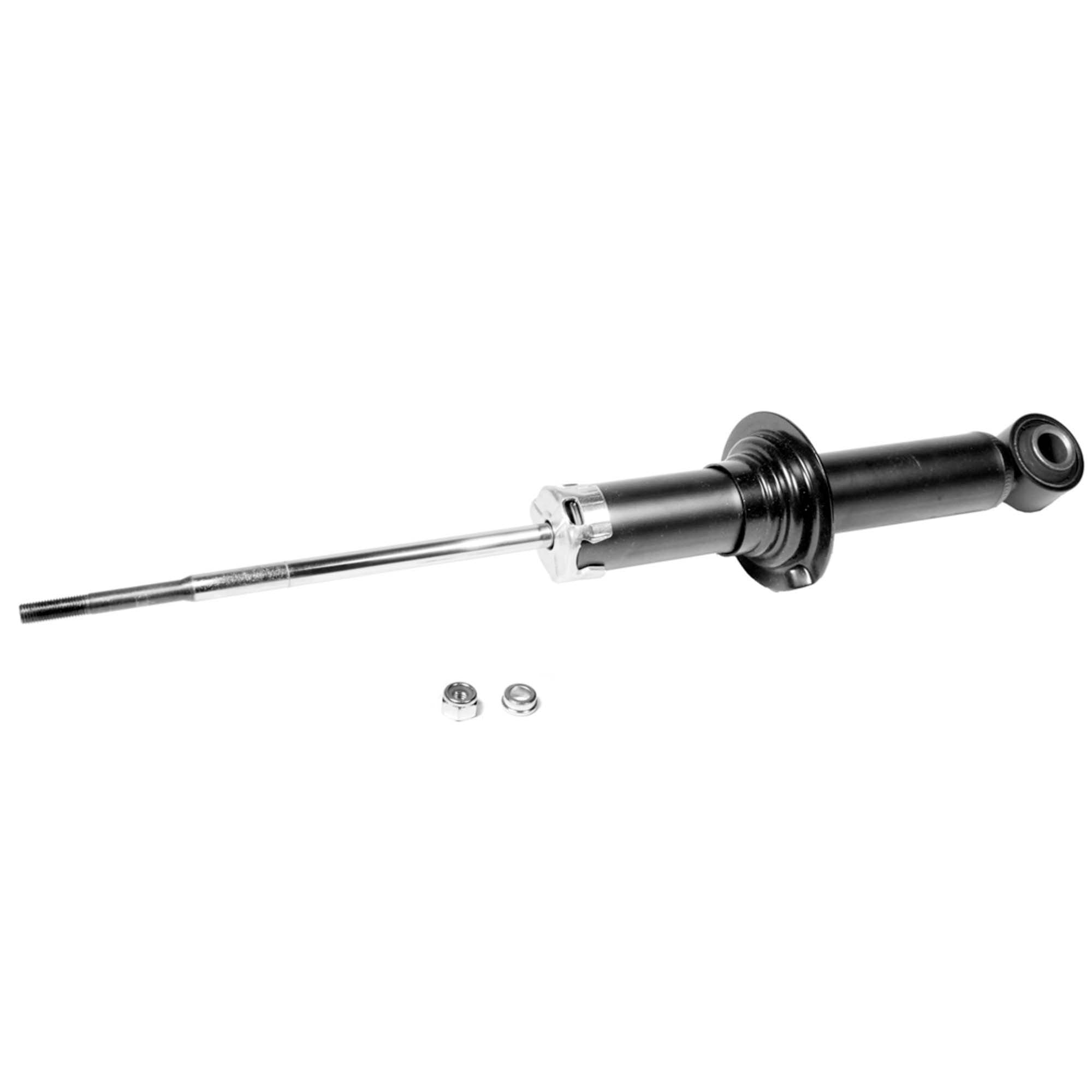 Monroe 72397 Rear OESpectrum Strut Mitsubishi Galant