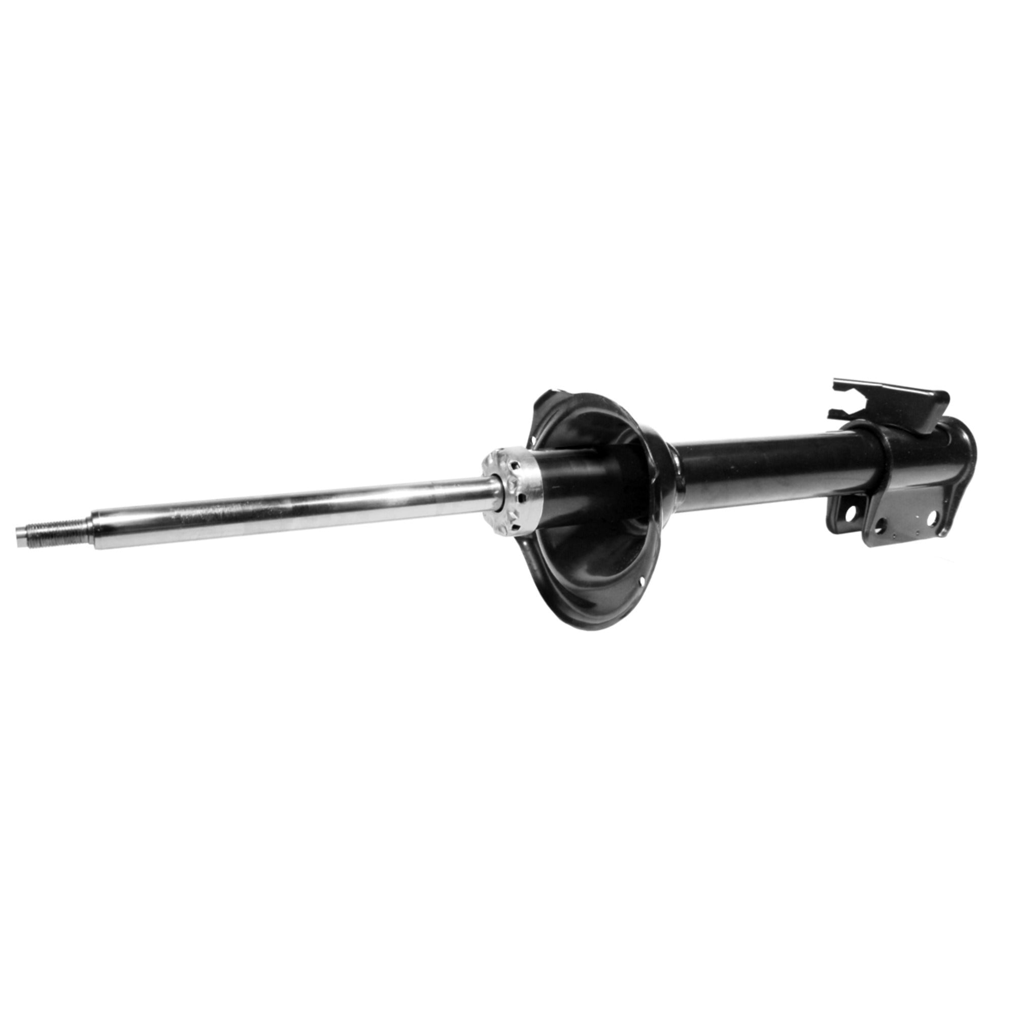 Monroe 72446 Rear Left OESpectrum Strut Subaru Forester