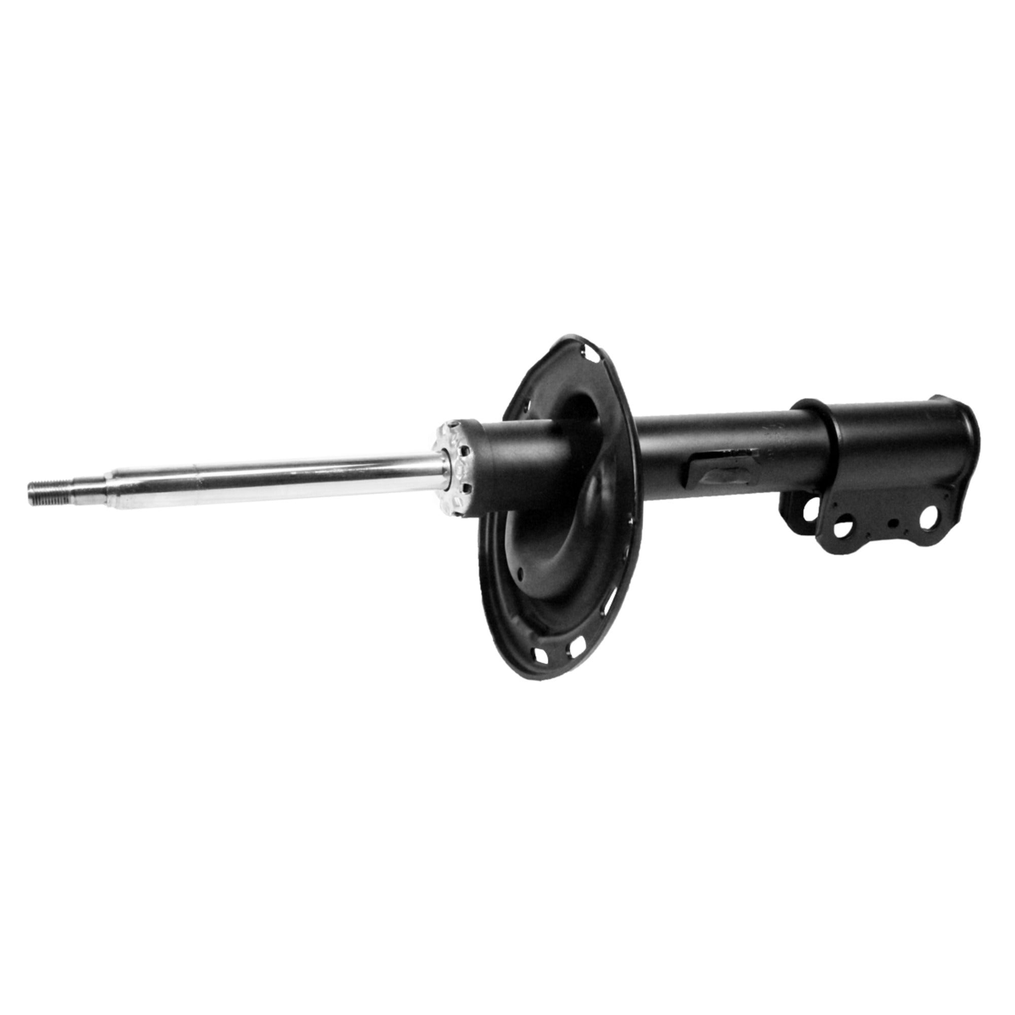Monroe 72457 Front Left OESpectrum Strut Toyota Avalon