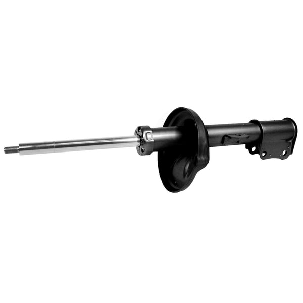 Monroe 72465 Rear Right OESpectrum Strut Suzuki Aerio