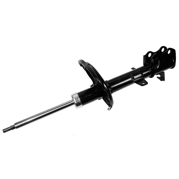 Monroe 72489 Rear Right OESpectrum Strut Toyota Highlander, Venza